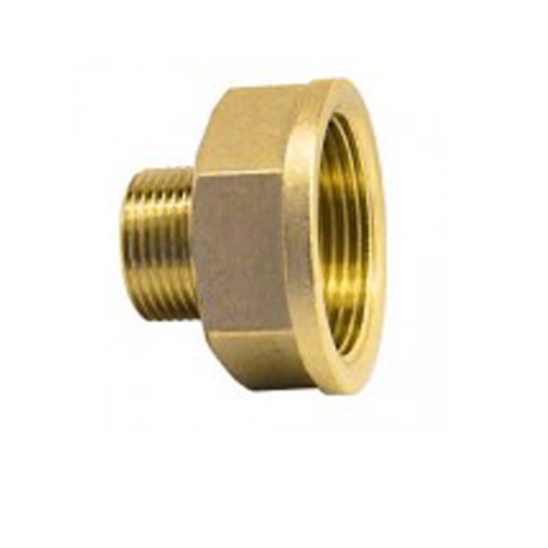 Nối răng trong 21 ngoài 17 ( đồng )