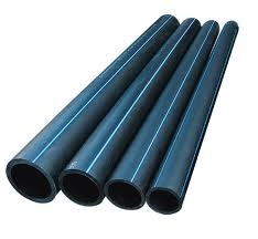 Ống 250 - 250x9.6mm