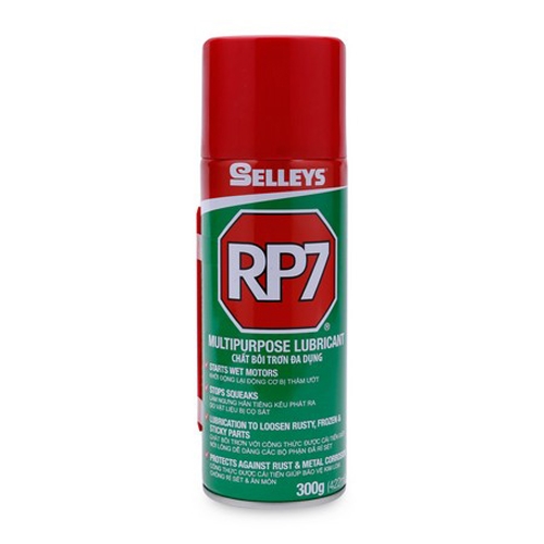 RP7 Lớn