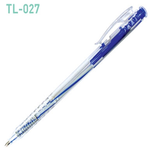 Bút TL-027