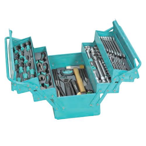 Thung đồ nghề cao cấp trung 17