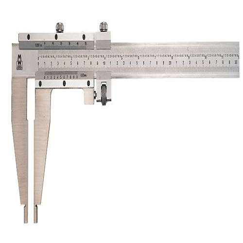 Thước Kẹp TQ 1T5