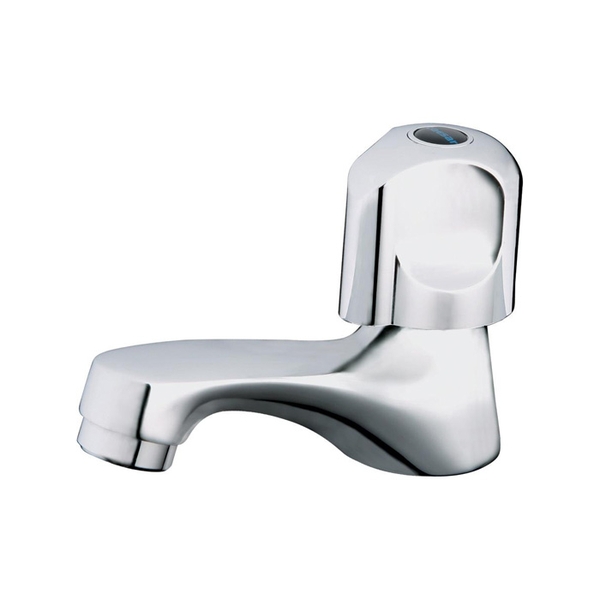 Vòi lavabo nước lạnh LFV-11A