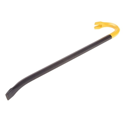 Xà beng