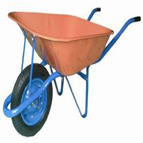 Xe rùa cam mỏng