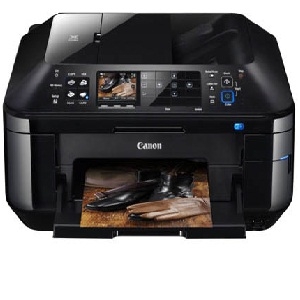 DRIVER PIXMA L360 FOR WINDOWS 7 X64 Drivers Pixma L360 Windows 7 X64