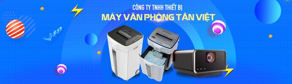 Evo Điện Máy