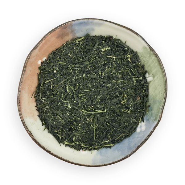 gyokuro nhật