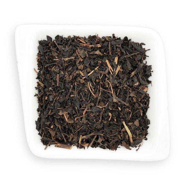 Trà đen nấu trà sữa Orange Pekoe thơm ngon chất lượng