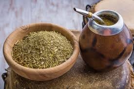 Yerba Mate đồng hành với bề dày lịch sử của Argentina (Ảnh: Sưu tầm) 