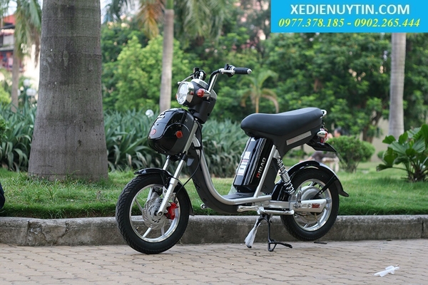 Cập nhật giá xe điện Dibao 2020 mới nhất trên thị trường hiện nay #42 Cập nhật giá xe điện Dibao 2020 mới nhất trên thị trường hiện nay