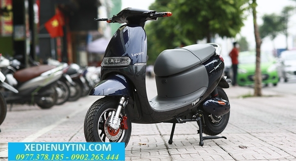 xe-may-dien-gogoro-luxury03.jpg (600×328)