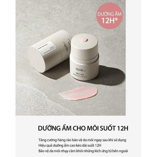 Bộ Kem Lót & Kem Nền Su:m37 Summa Losec Make Up Special Set