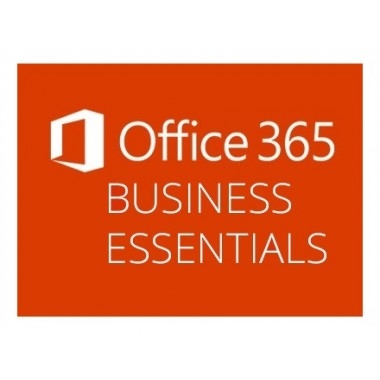 Arriba 95+ imagen office 365 business csp