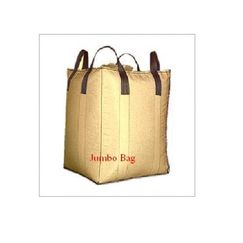 bao-jumbo-bao-container-bao-big-bag