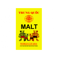 bao-malt-vang