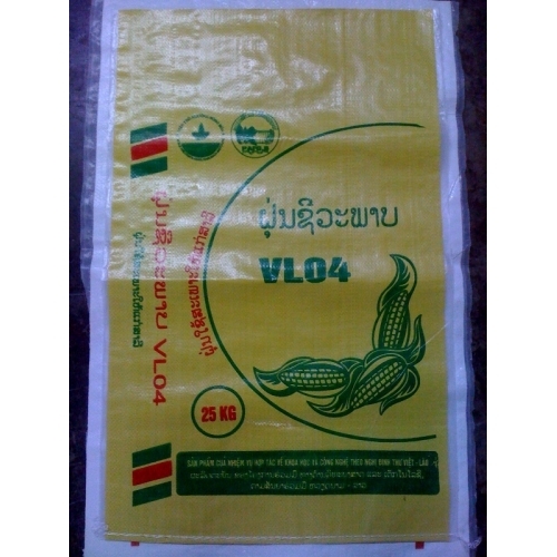 bao-25kg-mau-vang-trang-pe
