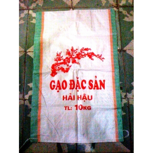 bao-gao-dac-san-hai-hau-vien-xanh-ngoc