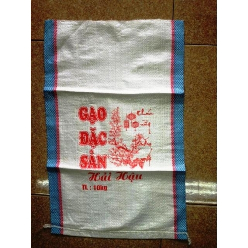 bao-gao-dac-san-hai-hau-vien-xanh-duong