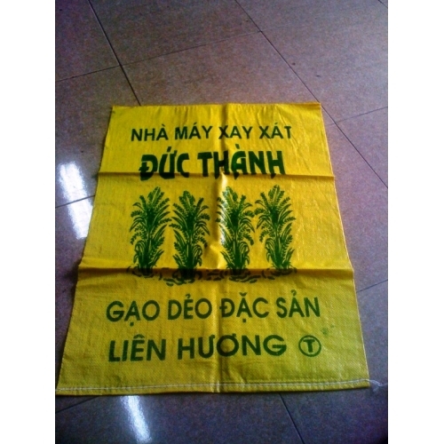 dac-san-gao-deo-lien-huong