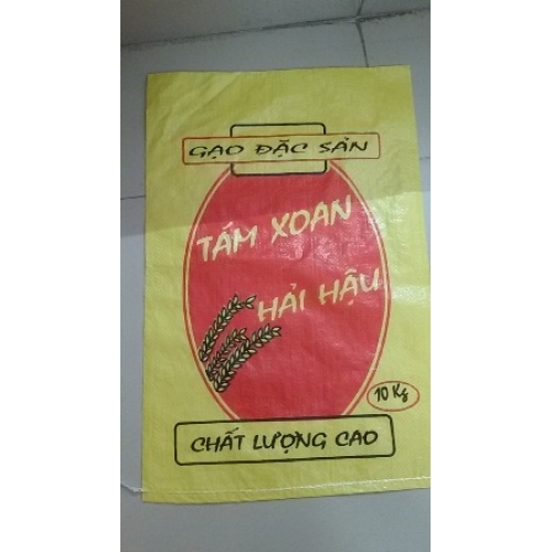 bao-gao-10kg-mau-vang-co-trang-pe