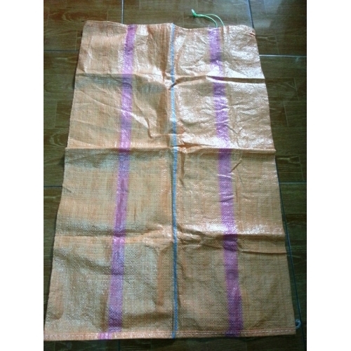 bao-dung-rac-xuat-khau