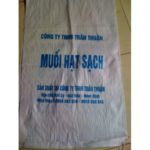 bao-dung-muoi-hat-sach-muoi-sach-muoi-sieu-sach