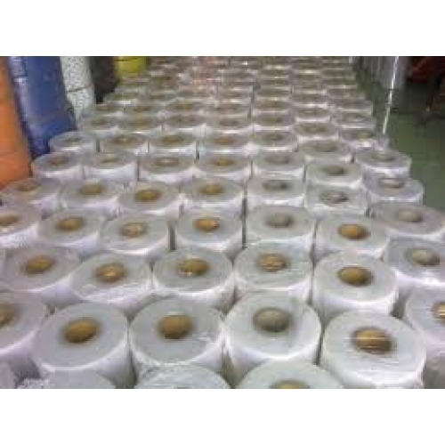 mang-pe-hdpe-ldpe-dang-cuon