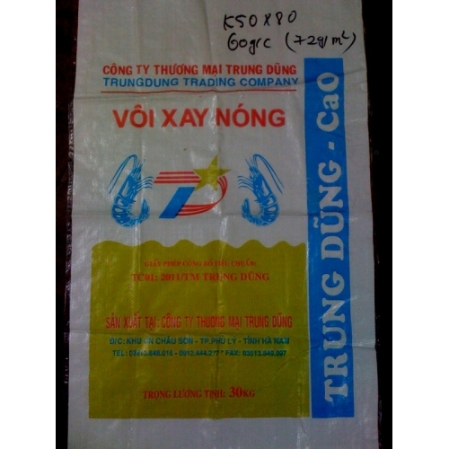 bao-trang-dung-voi-xay-nong