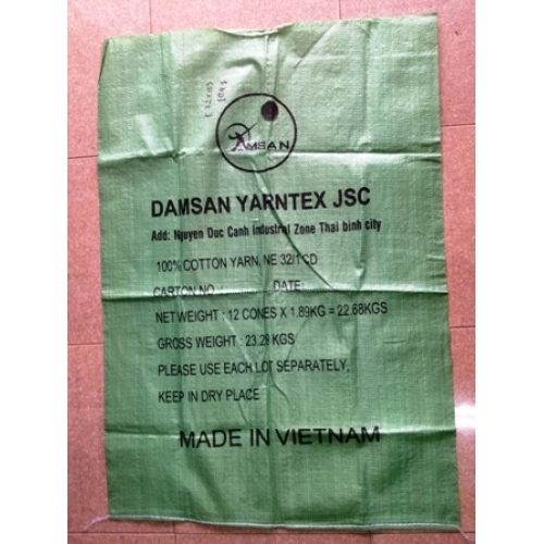 bao-xanh-la-k72x105-in-1-mau-1-mat