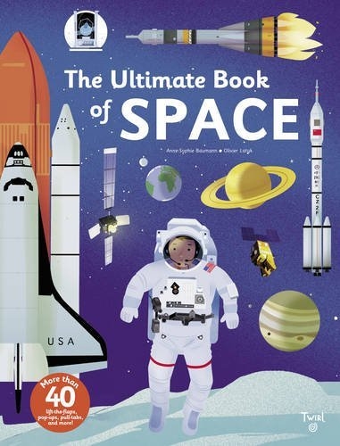 the ultimate book of space s 225 ch tiếng anh cho b 233 the ultimate book of space s 225 ch tiếng anh cho b 233