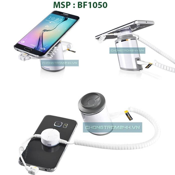 5. Thiết bị chống trộm điện thoại: BF1050