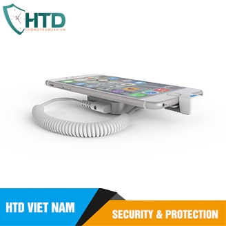 Thiết bị chống trộm điện thoại MAX800