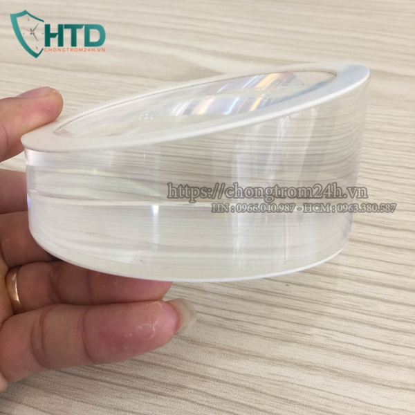 Chân đế trưng bày máy tính bảng MTB04