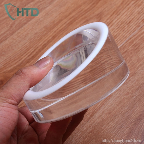 Chân đế trưng bày máy tính bảng MTB04