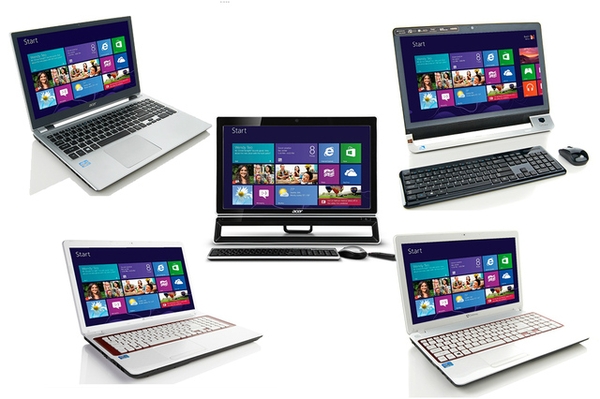 Thiết bị chống trộm laptop cao cấp - an toàn dễ sử dụng.