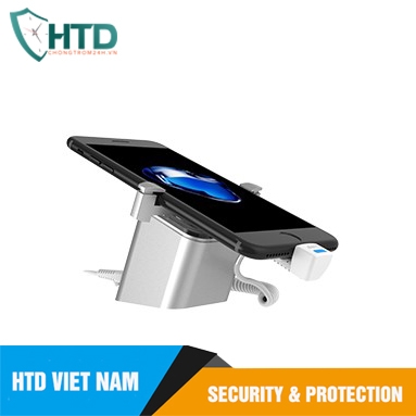 THIẾT BỊ CHỐNG TRỘM ĐIỆN THOẠI MAX702