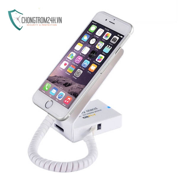 Thiết bị chống trộm điện thoại BF402L