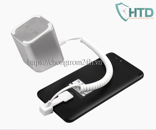     Thiết bị chống trộm điện thoại A502