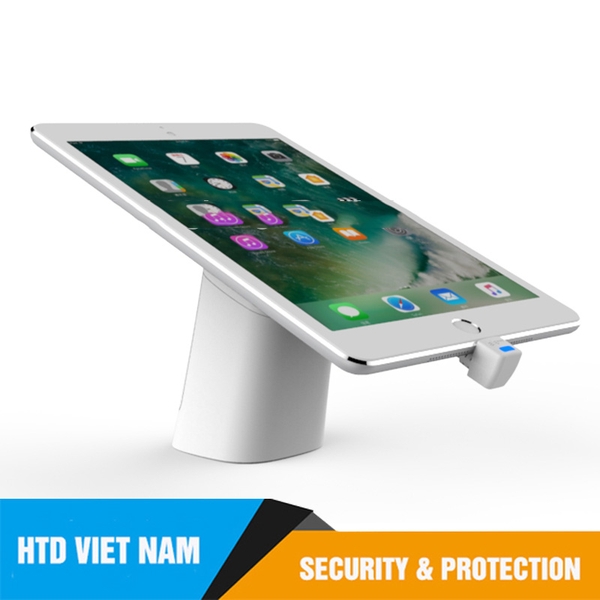 Thiết bị chống trộm ipad là gì và các công nghệ chống trộm ipad từ HTD