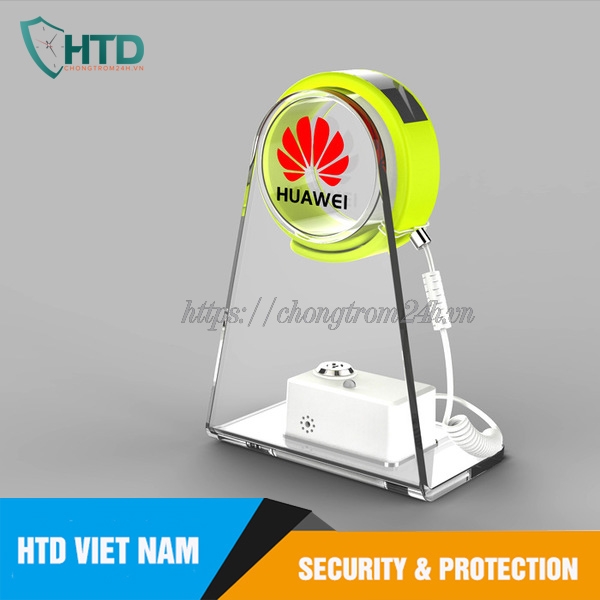 - Mã sản phẩm: HP2-R