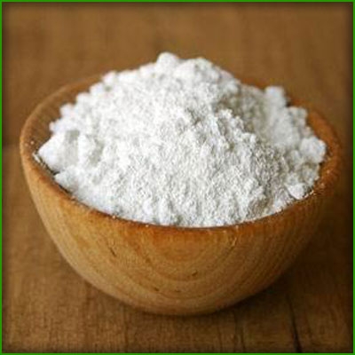 Ứng dụng của Tinh Bột Sắn trong các ngành sản xuất kinh doanh Nhà máy tinh  bột sắn Hoa Sơn