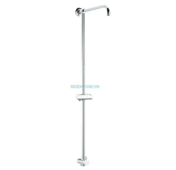 can-sen-cay-moen-2232