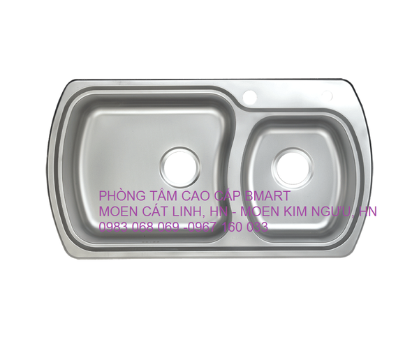 chau-bep-moen-23600