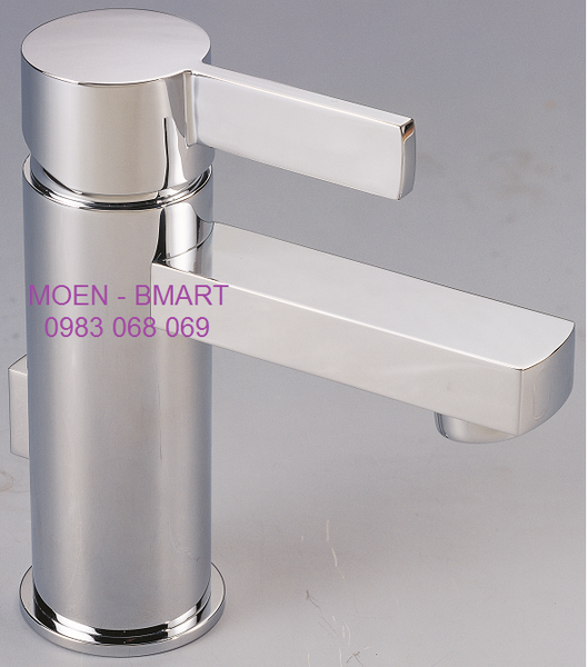 bo-voi-chau-moen-57121