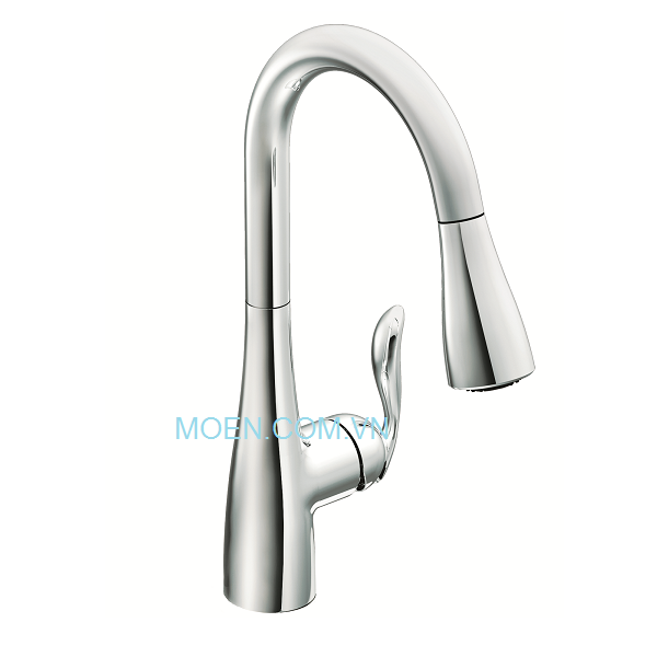 voi-bep-rut-sen-moen-7594c