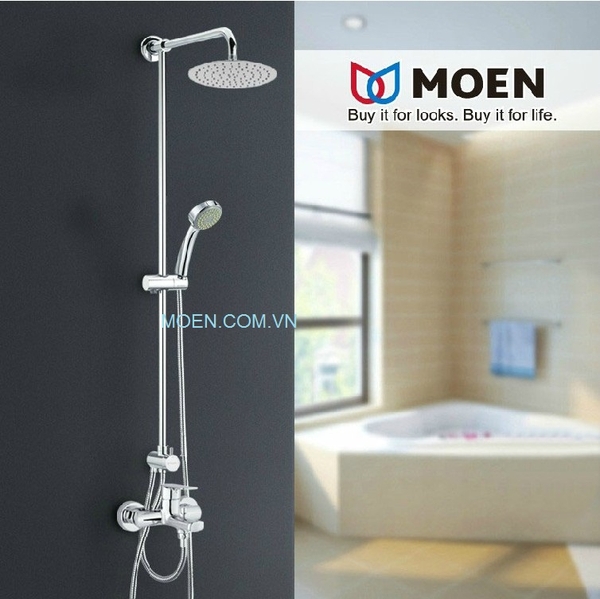 sen-cay-moen-91021bd