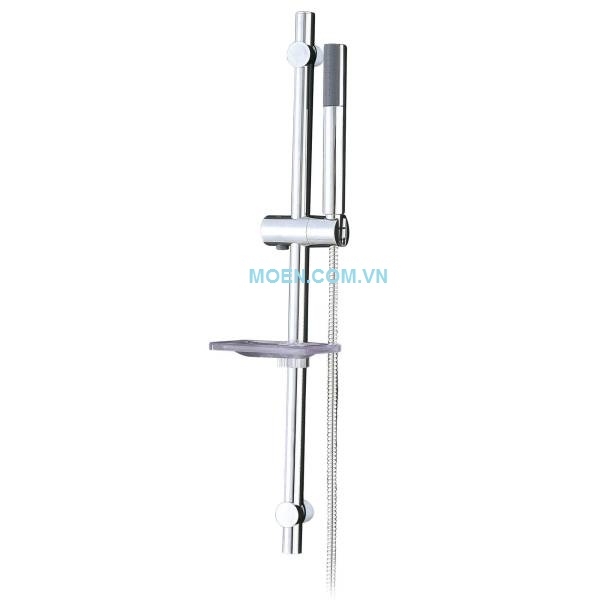 thanh-truot-moen-a805-30