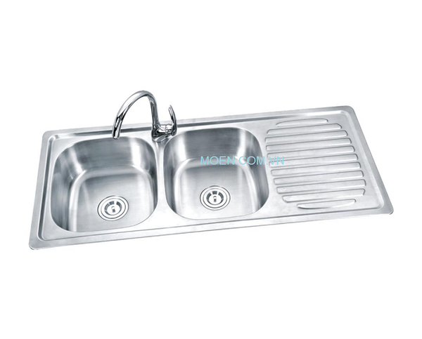 chau-bep-moen-aeci1165