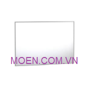 guong-moen-bc1306-001